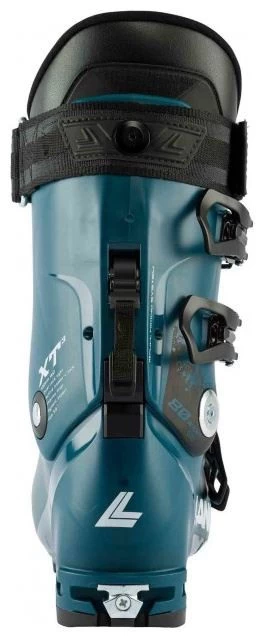 Lange XT3 80 Wide SC - Afbeelding 3