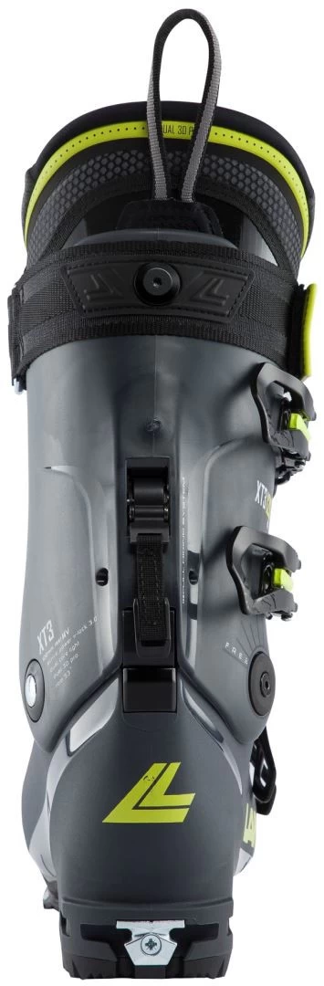 Lange XT3 Free 120 LV GW - Afbeelding 3