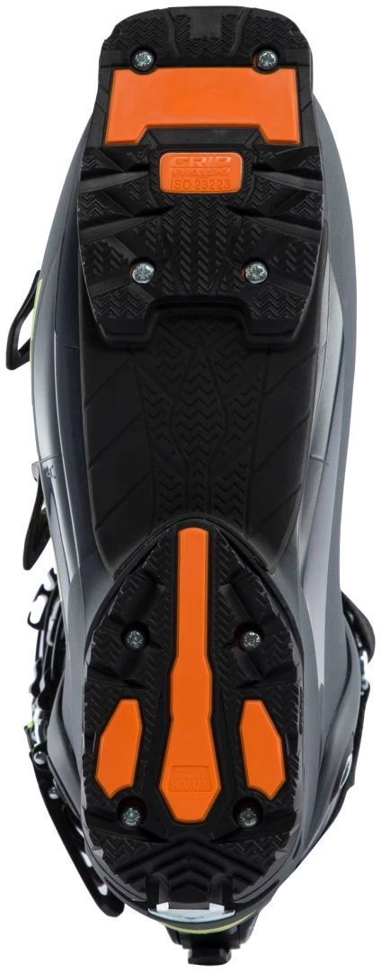 Lange XT3 Free 120 LV GW - Afbeelding 4