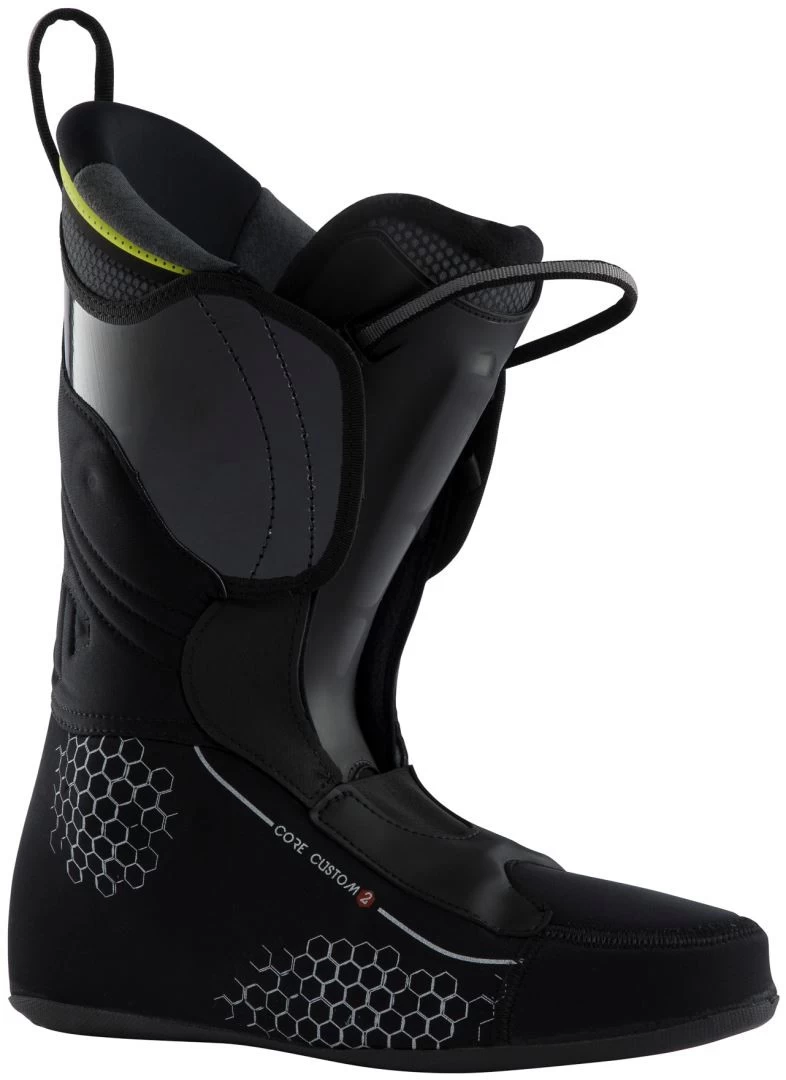 Lange XT3 Free 120 LV GW - Afbeelding 7