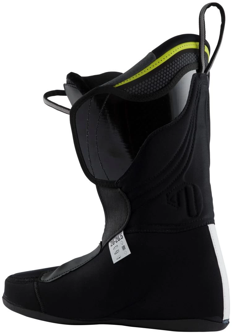 Lange XT3 Free 120 LV GW - Afbeelding 8