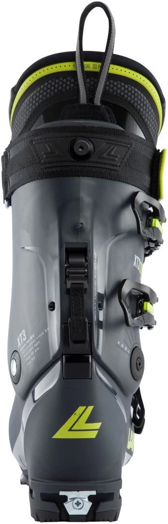 Lange XT3 Free 120 MV GW - Afbeelding 3