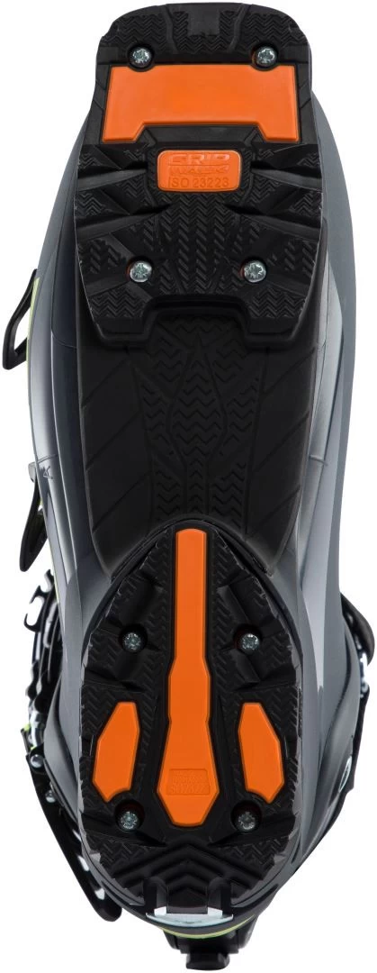 Lange XT3 Free 120 MV GW - Afbeelding 4