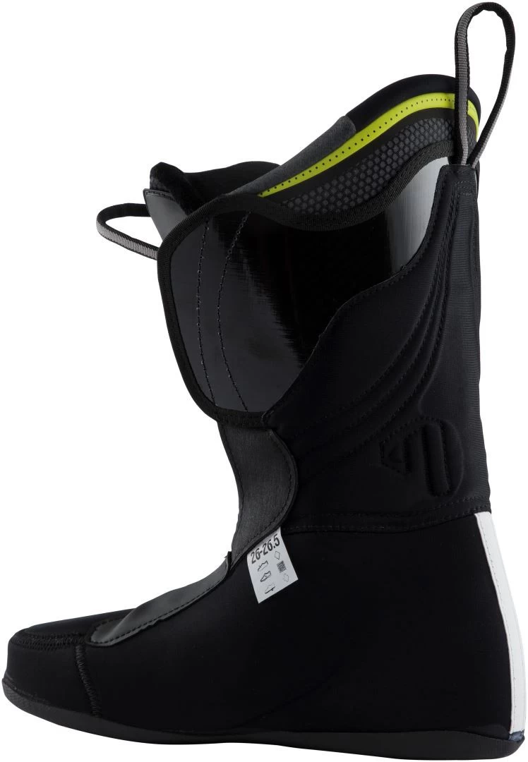 Lange XT3 Free 120 MV GW - Afbeelding 8