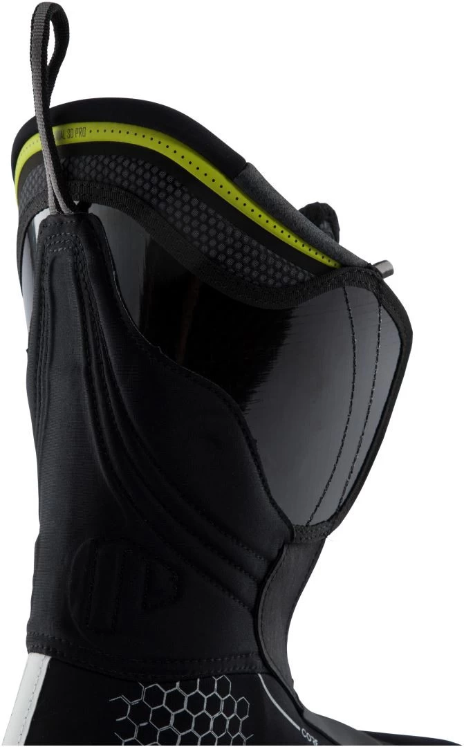 Lange XT3 Free 120 MV GW - Afbeelding 9