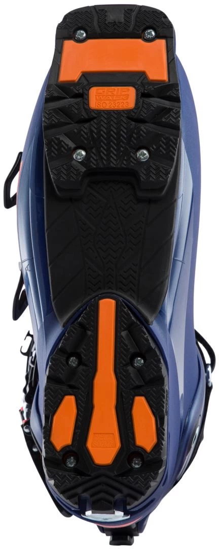 Lange XT3 Free 130 LV GW - Afbeelding 4