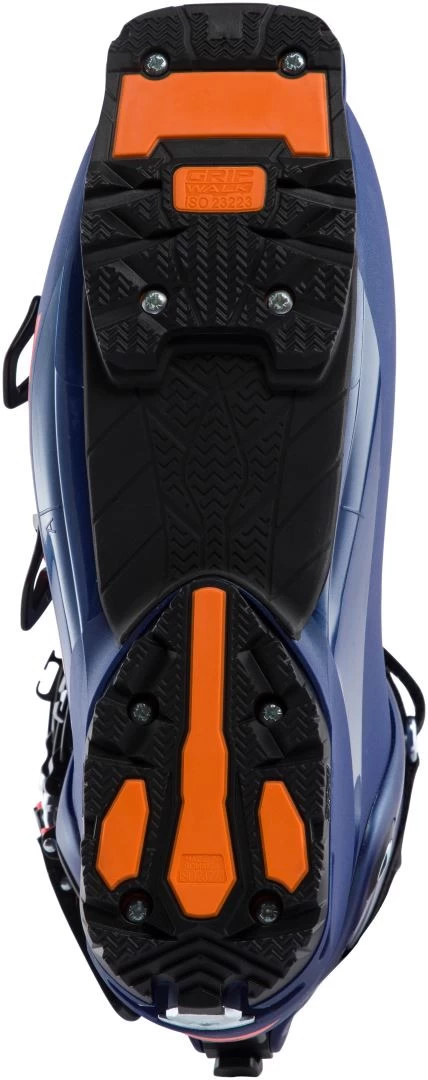 Lange XT3 Free 130 MV GW - Afbeelding 4