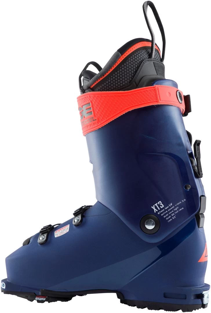 Lange XT3 Free 140 Pro Model LV GW - Afbeelding 2