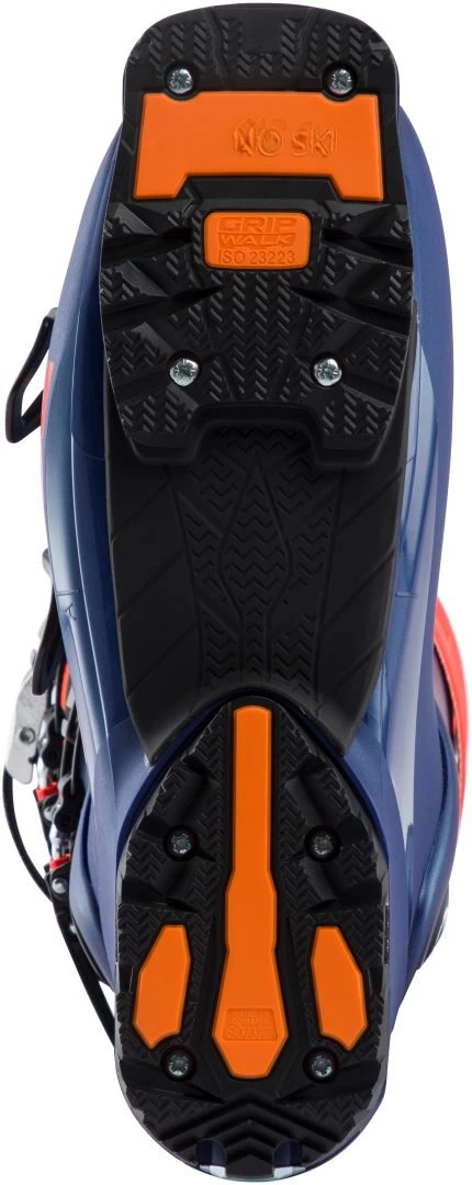 Lange XT3 Free 140 Pro Model LV GW - Afbeelding 4