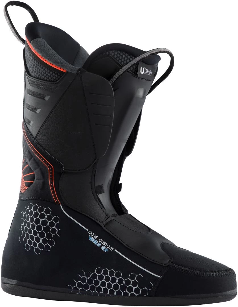 Lange XT3 Free 140 Pro Model LV GW - Afbeelding 8