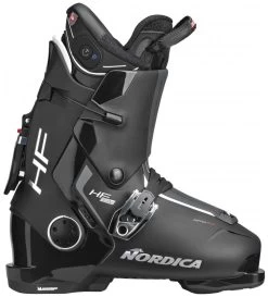 Nordica HF Elite Heat (GW)