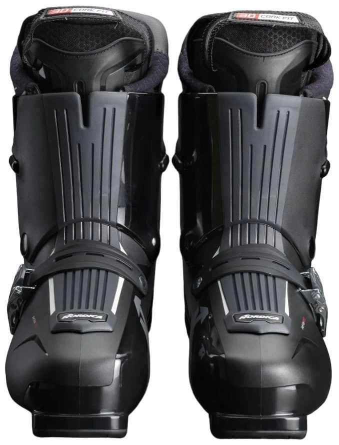 Nordica HF Elite Heat (GW) - Afbeelding 2