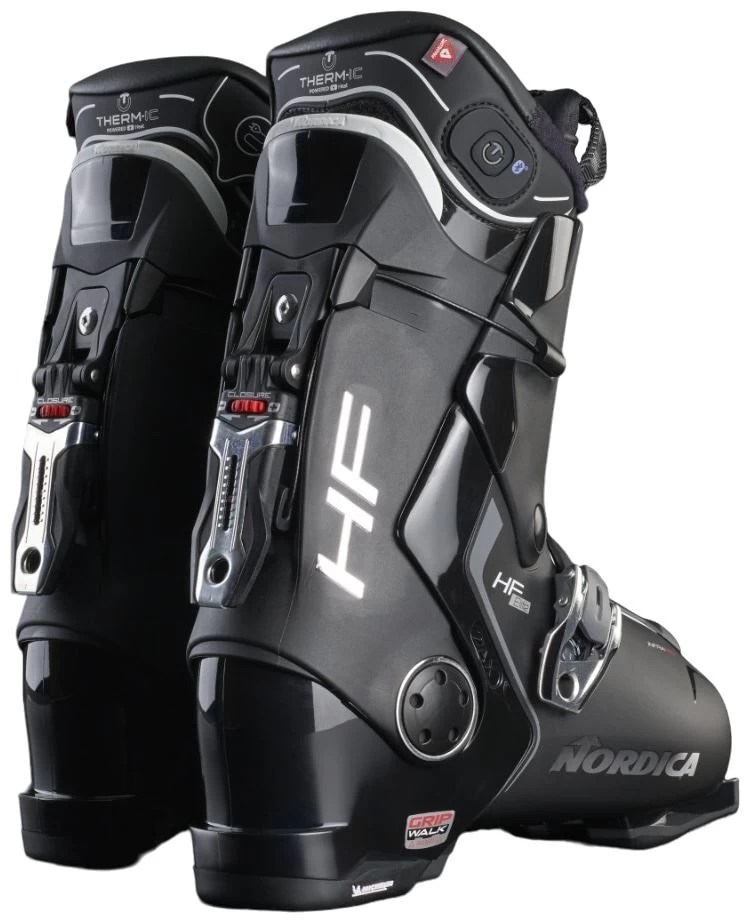 Nordica HF Elite Heat (GW) - Afbeelding 3