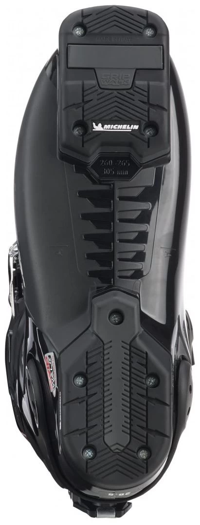 Nordica HF Elite Heat (GW) - Afbeelding 4