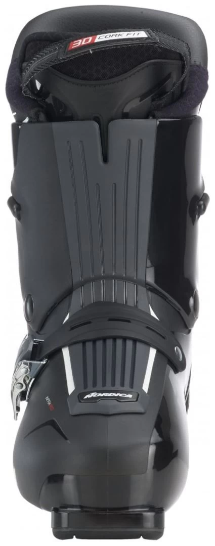 Nordica HF Elite Heat (GW) - Afbeelding 7