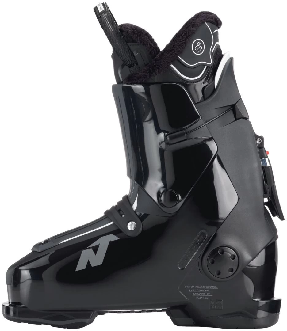 Nordica HF Elite Heat W - Afbeelding 2