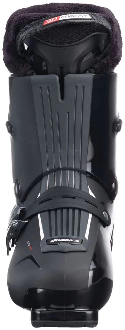 Nordica HF Elite Heat W - Afbeelding 3