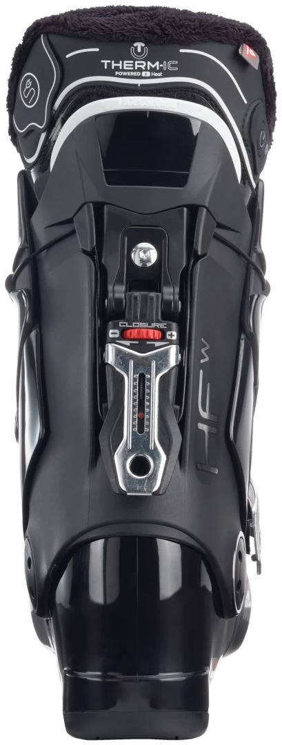 Nordica HF Elite Heat W - Afbeelding 4