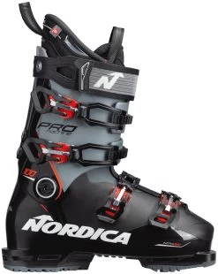 Nordica Pro Machine 100 (GW)