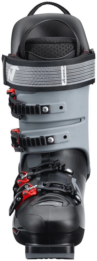 Nordica Pro Machine 100 (GW) - Afbeelding 4