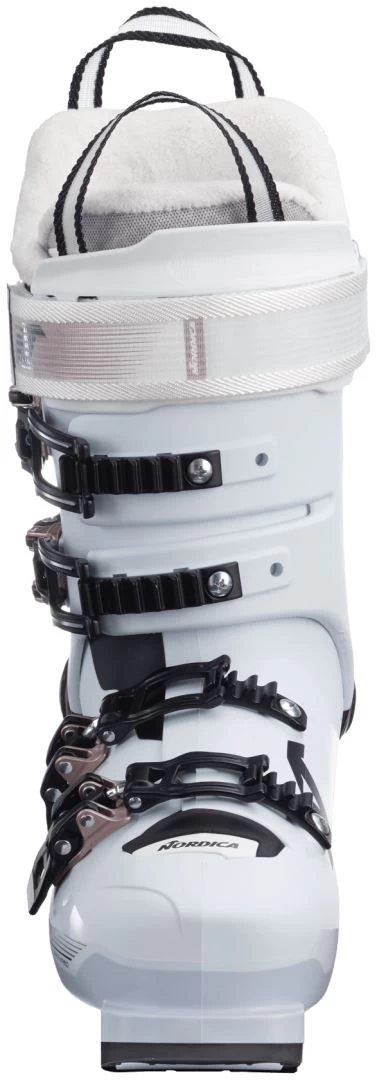 Nordica Pro Machine 105 W (GW) - Afbeelding 3