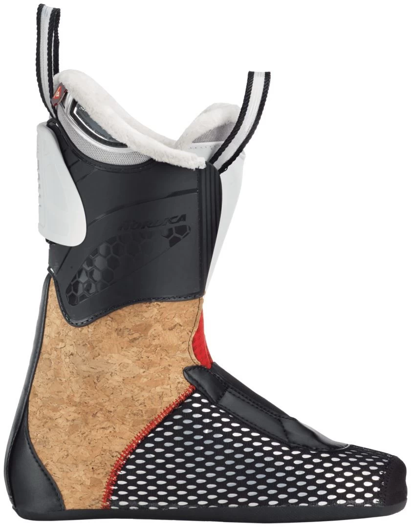 Nordica Pro Machine 105 W (GW) - Afbeelding 5