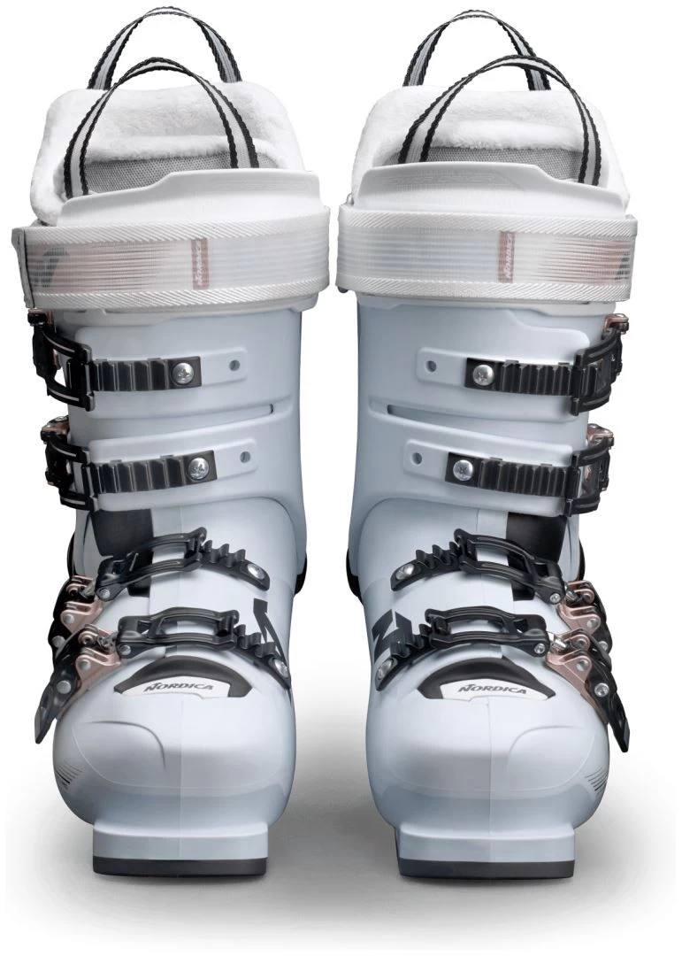 Nordica Pro Machine 105 W (GW) - Afbeelding 8