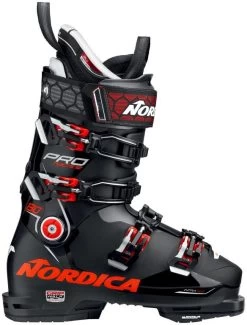 Nordica Pro Machine 130 GW 19/20
