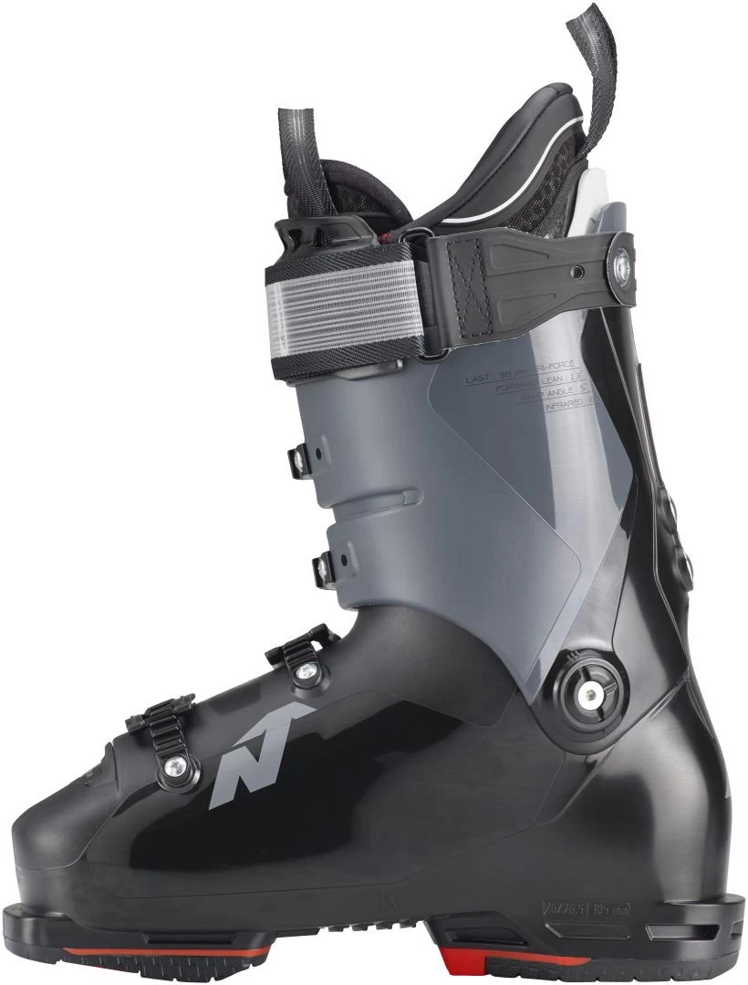 Nordica Pro Machine 130 (GW) - Afbeelding 3