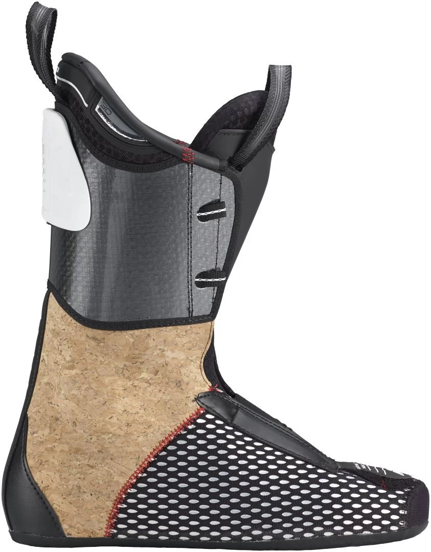 Nordica Pro Machine 130 (GW) - Afbeelding 4