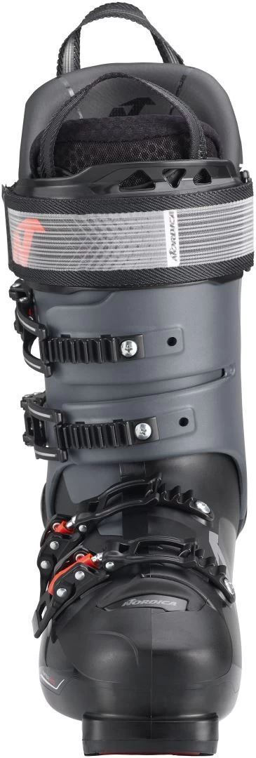 Nordica Pro Machine 130 (GW) - Afbeelding 6