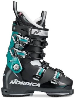 Nordica Pro Machine 95 W (GW)