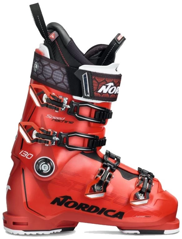 Nordica Speedmachine 130 19/20