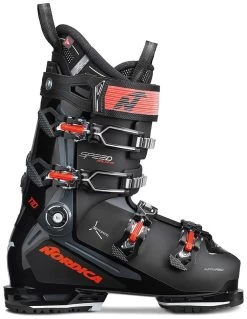 Nordica Speedmachine 3 110 (GW)
