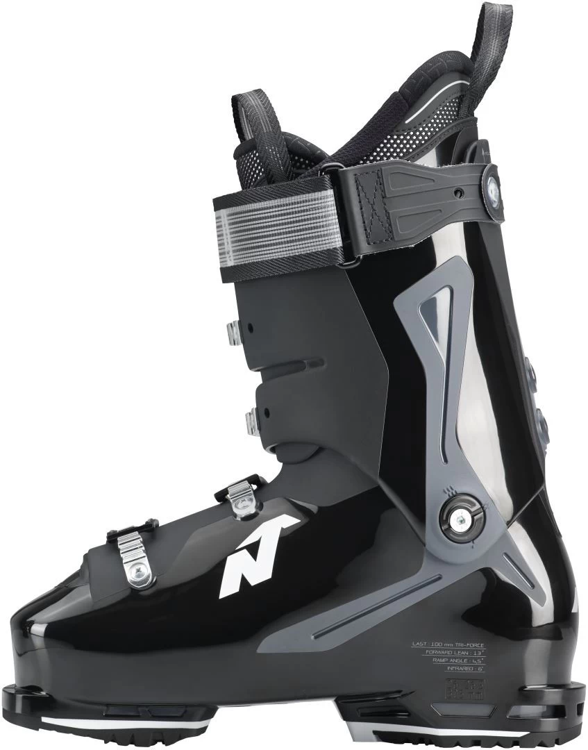 Nordica Speedmachine 3 110 (GW) - Afbeelding 2