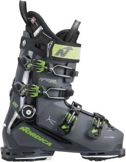 Nordica Speedmachine 3 120 (GW)