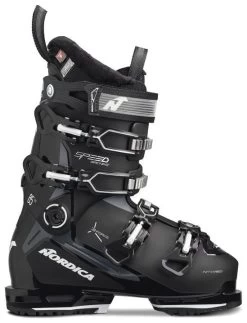 Nordica Speedmachine 3 85 W (GW)