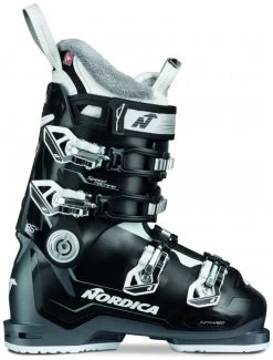 Nordica Speedmachine 85 W