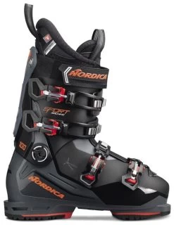 Nordica Sportmachine 3 100 (GW)