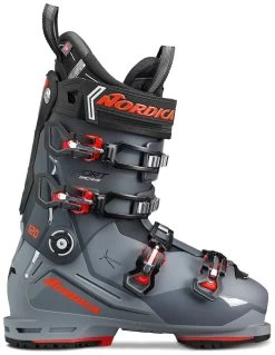 Nordica Sportmachine 3 120 (GW)