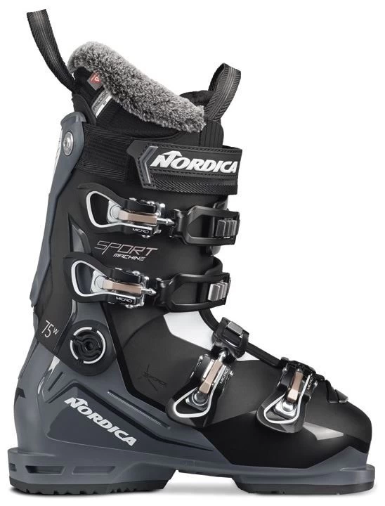 Nordica Sportmachine 3 75 W