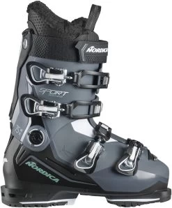 Nordica Sportmachine 3 75 XW (GW)