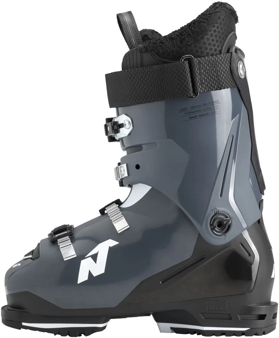 Nordica Sportmachine 3 75 XW (GW) - Afbeelding 2