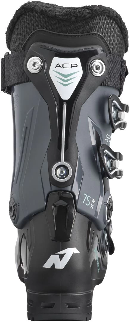 Nordica Sportmachine 3 75 XW (GW) - Afbeelding 3