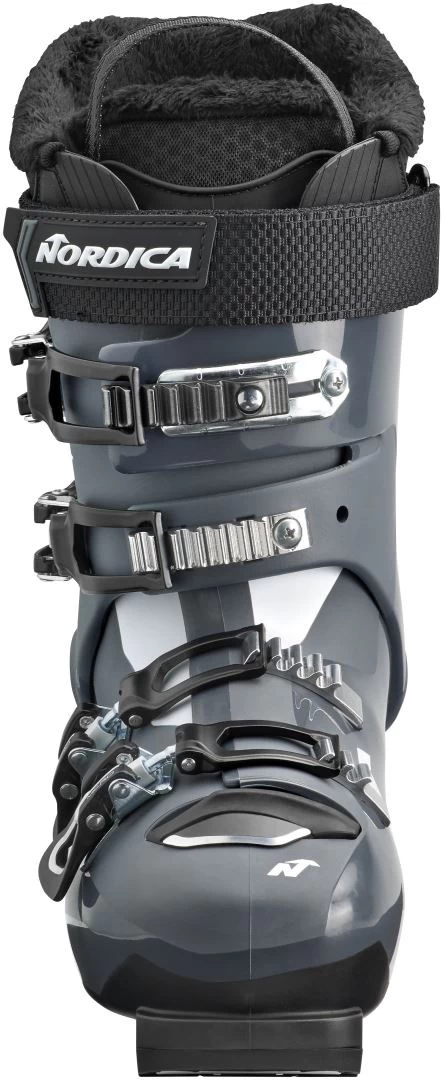 Nordica Sportmachine 3 75 XW (GW) - Afbeelding 4