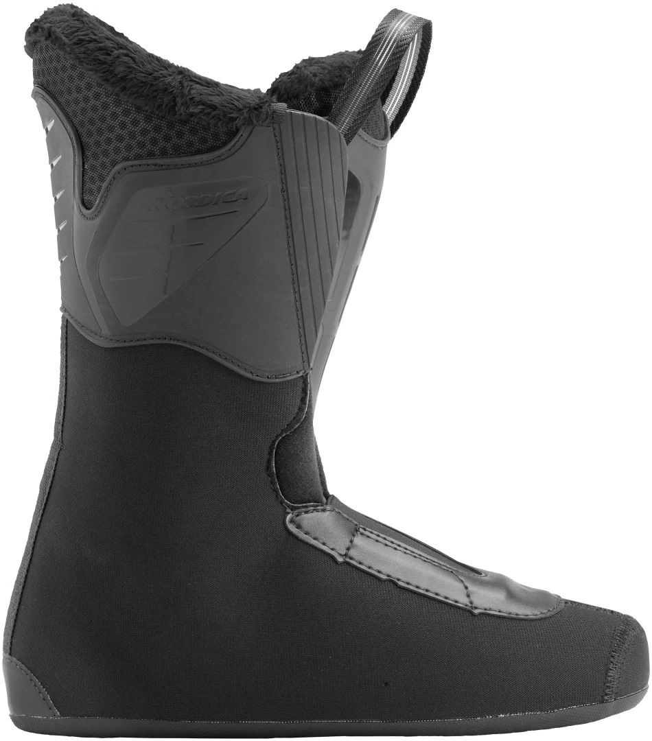 Nordica Sportmachine 3 75 XW (GW) - Afbeelding 5