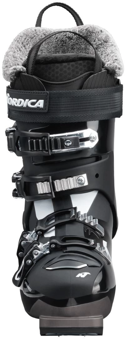 Nordica Sportmachine 3 85 W (GW) - Afbeelding 4