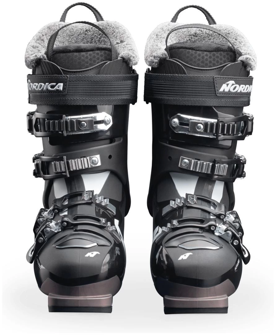 Nordica Sportmachine 3 85 W (GW) - Afbeelding 9