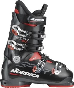 Nordica Sportmachine 80