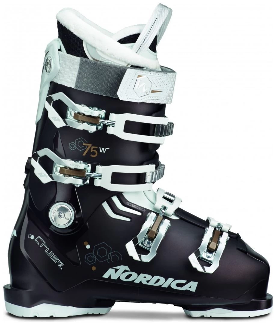 Nordica The Cruise 75 W